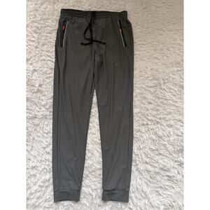 Special Magic men's sz. M gray lightweight joggers. Not worn, comfortable